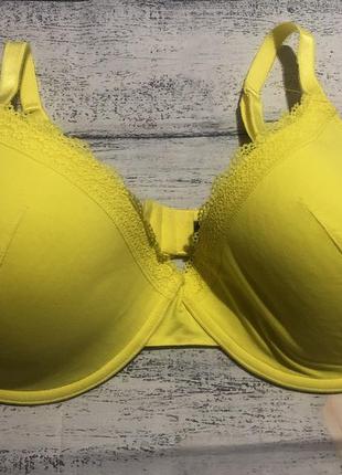 Бюстгалтер 42dd батал 95f