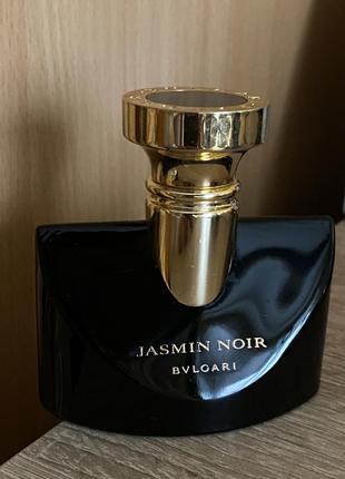 paco rabanne olympea legend