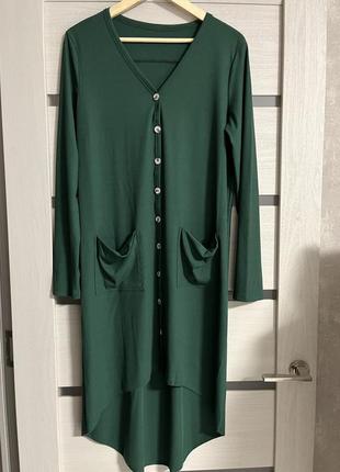 Жіноча сукня розм. l