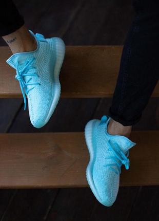 Кроссовки adidas dumbbells pants for sale on craigslist