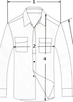 Куртка шкіряна, куртка шкіряна чоловіча, мото куртка, куртка байкерська, куртка...