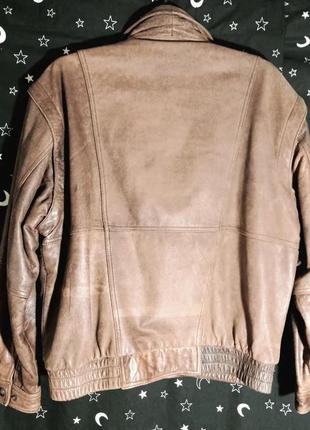 Куртка шкіряна, куртка шкіряна чоловіча, мото куртка, куртка байкерська, куртка...