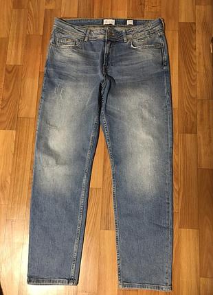 Джинси colin's