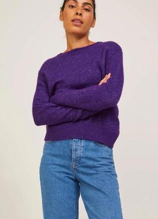 Джемпер 12202999