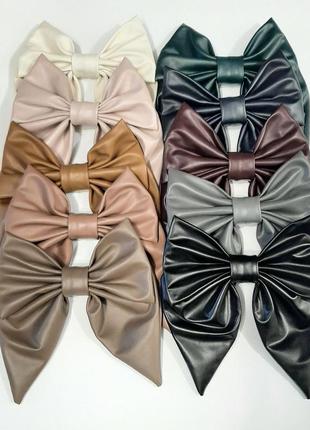 Эко кожа экокожа