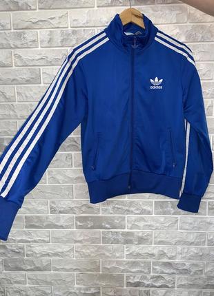 Adidas олімпійка2 фото