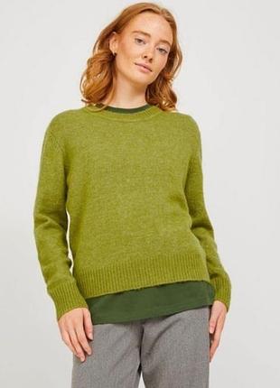 Джемпер 12202999