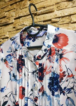 Очень красивая блузка