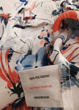 Очень красивая блузка