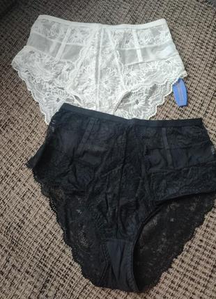 Трусики (новые)