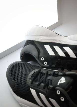 Топові кросівки adidas performance response, нові! оригінал! 41 розмір7 фото