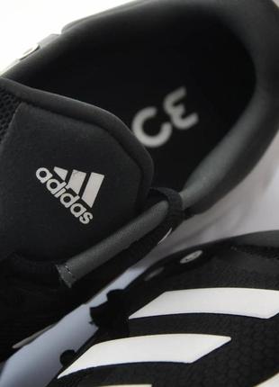 Топові кросівки adidas performance response, нові! оригінал! 41 розмір2 фото
