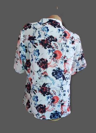 Очень красивая блузка