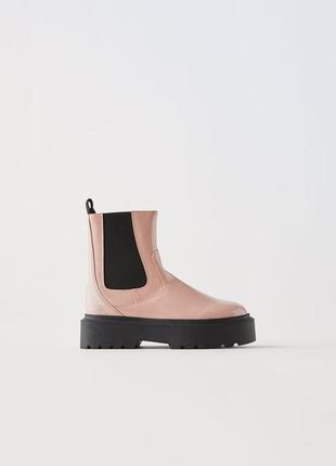 Ботинки 🔥распродаж🔥 29-39