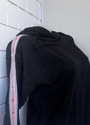 Худі світшот з капюшоном 3