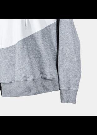 Худи nike 4