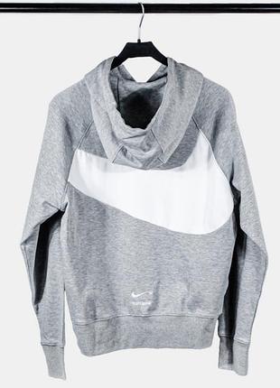 Худи nike 2