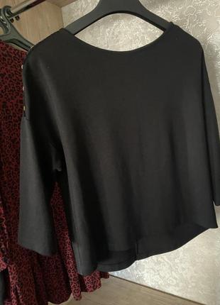 Женская кофта