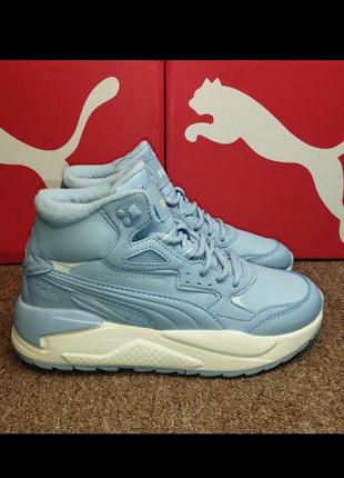 puma x ray speed mid 388574 05