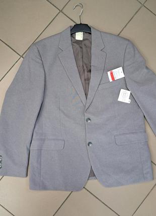 Пиджак