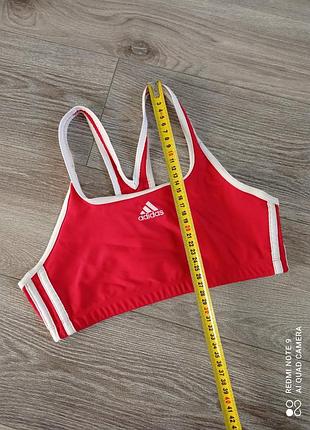 Топ adidas