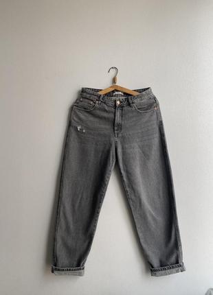 Джинси pull&bear