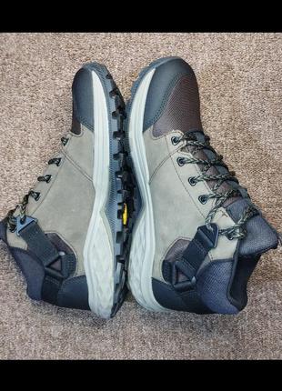 Gore-tex. термочеревики teva grandview gtx boot5 фото