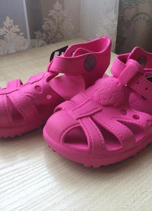 Аквашузи 24-25р. італія