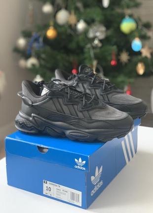 Adidas ozweego