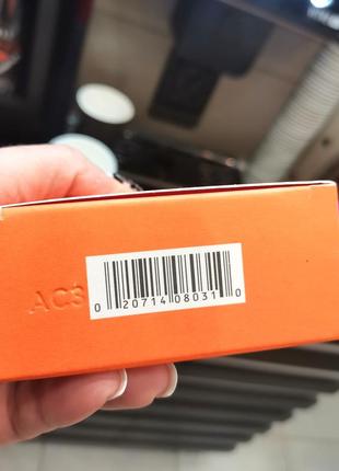 В стилі clinique happy for men (клиник хэппи фо мен) 100 мл, мужской парфюм