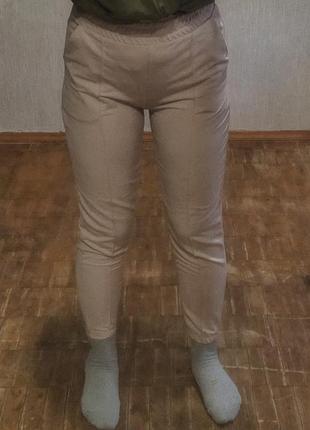 Спортивні штани