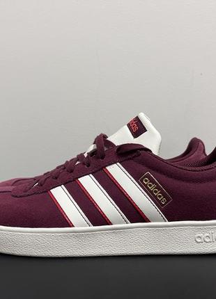 Adidas vl court, 42 р.