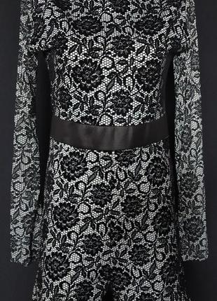 Комбінезон