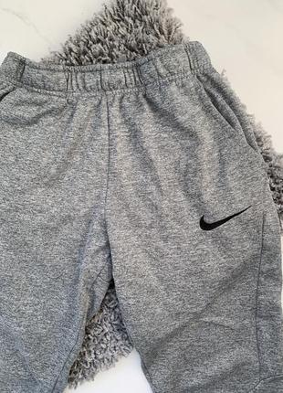 Спортивные штаны nike1 фото