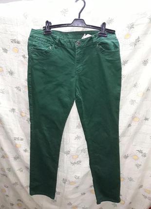 Джинси s&oliver