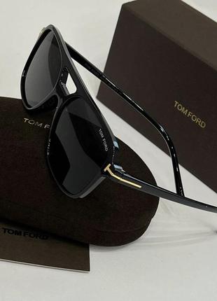 Tom ford3 фото