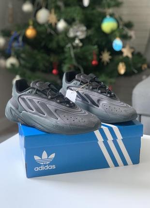 Adidas ozelia