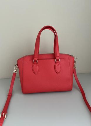 Сумка фурла furla minerva оригинал3 фото