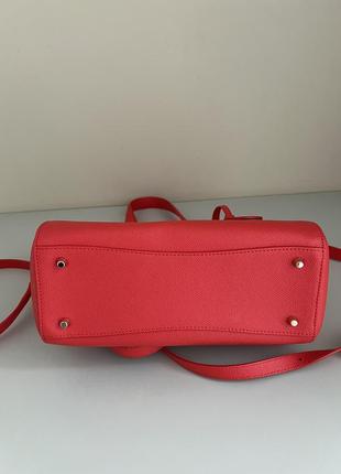 Сумка фурла furla minerva оригинал6 фото