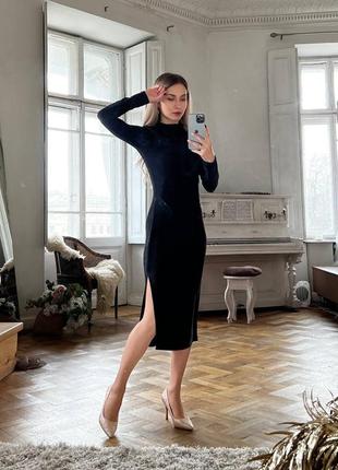 Сукня🛍️