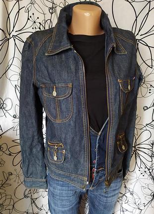 Джинсовка, джинсовая куртка курточка,джинс,quiksilver