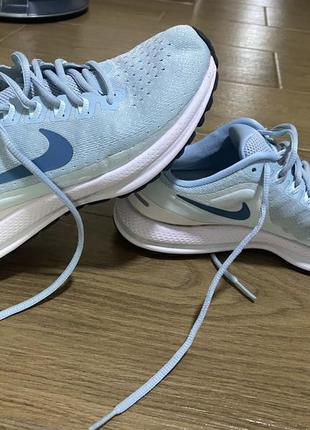 Кросівки nike