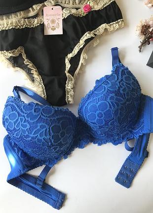 Бюстгальтер