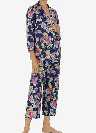 Піжама жіноча ralph lauren