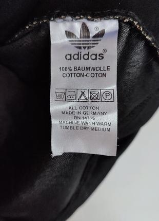 Adidas майка женская золотая в пайетках с пайетками праздничная новогодняя яркая глиттер блестящая блестками6 фото