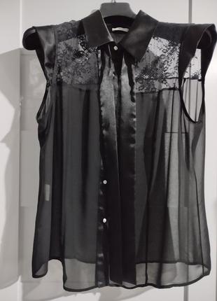 Блуза, рубашка италия