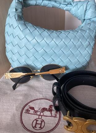 В наличии celine sunglasses &lt;unk&gt; очки9 фото