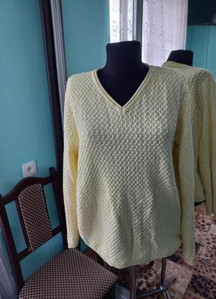 Свитер ❤️❤️❤️