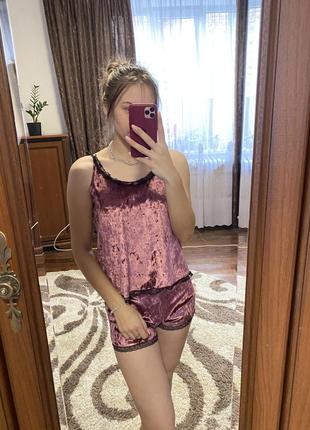 Піджама