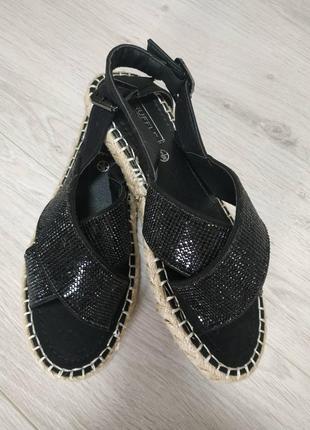 Truffle collection оригінал поліуретанова підошва зносостійка